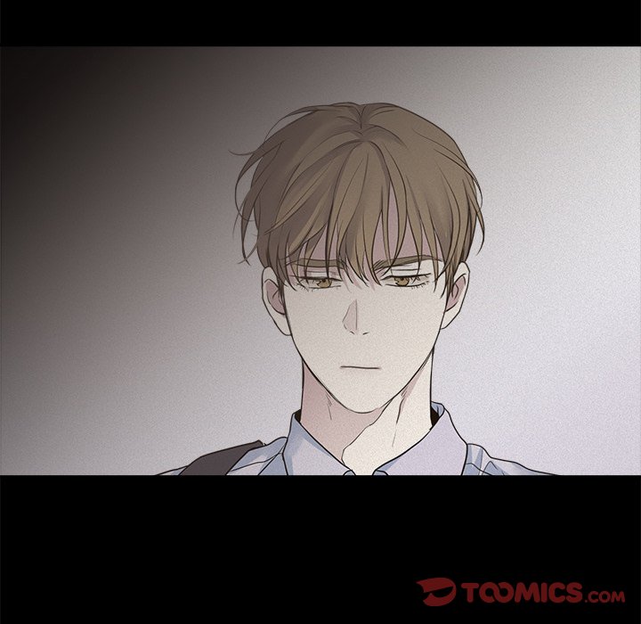 Sugar High Chapter 45 image 57