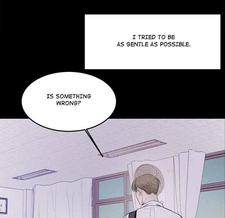 Sugar High Chapter 45 image 58