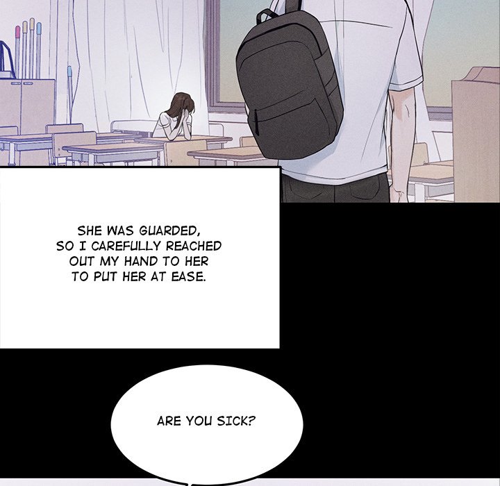 Sugar High Chapter 45 image 59