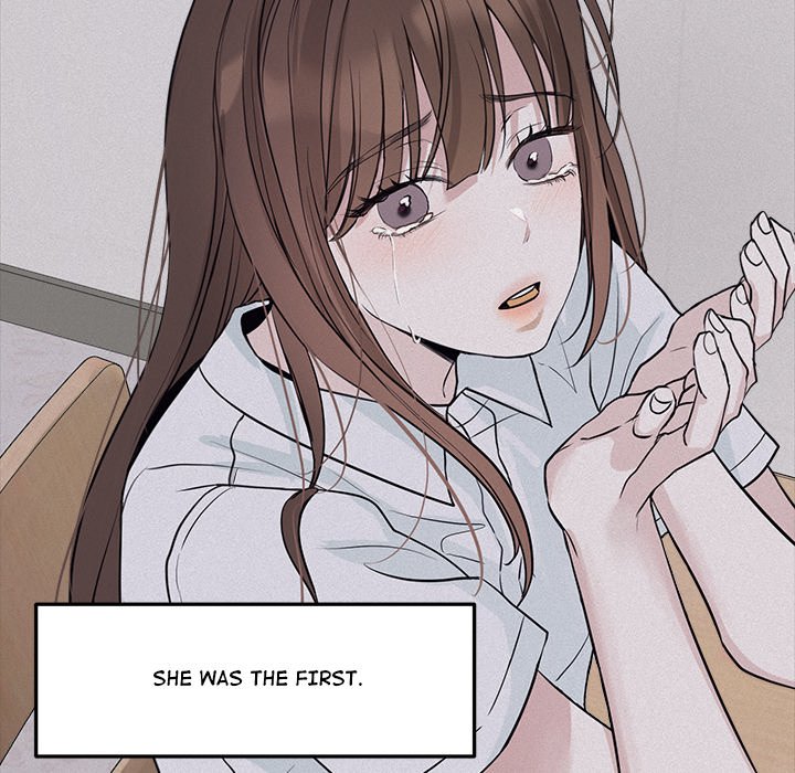 Sugar High Chapter 45 image 62