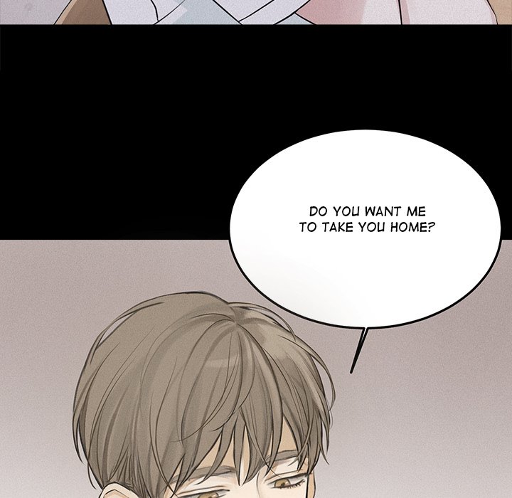 Sugar High Chapter 45 image 63