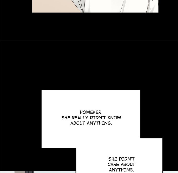 Sugar High Chapter 45 image 66
