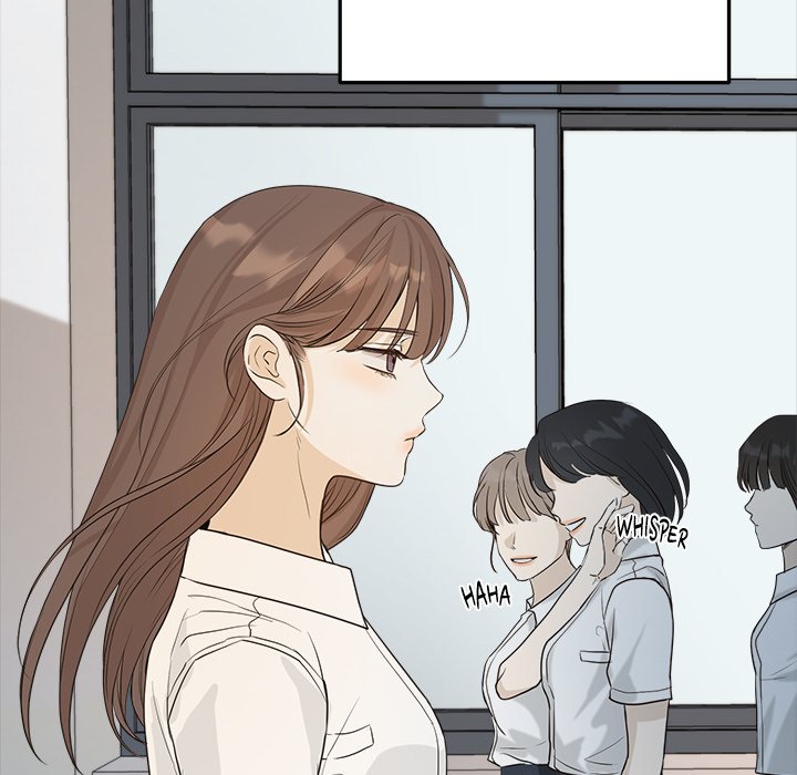 Sugar High Chapter 45 image 67