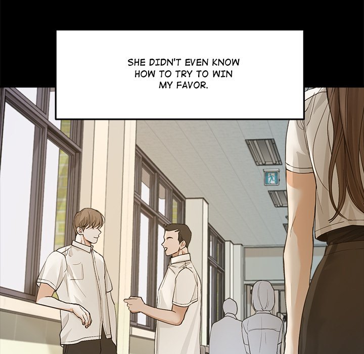Sugar High Chapter 45 image 69