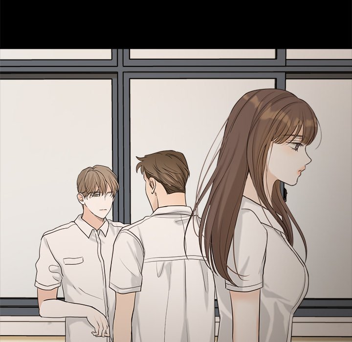 Sugar High Chapter 45 image 74