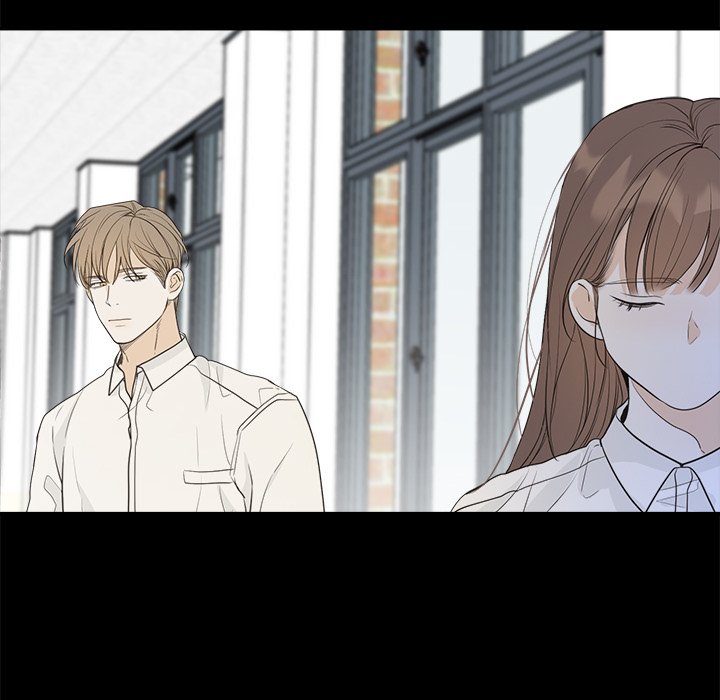 Sugar High Chapter 45 image 76