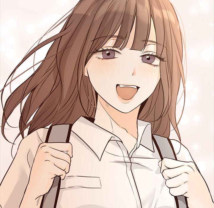 Sugar High Chapter 45 image 79