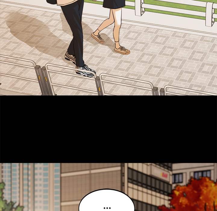 Sugar High Chapter 45 image 87