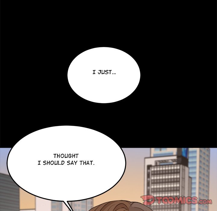 Sugar High Chapter 45 image 89