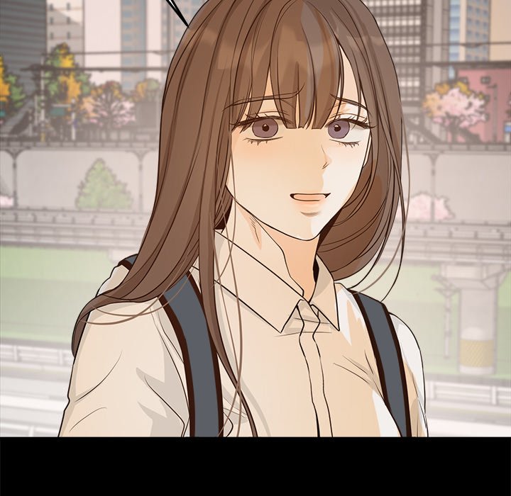 Sugar High Chapter 45 image 90