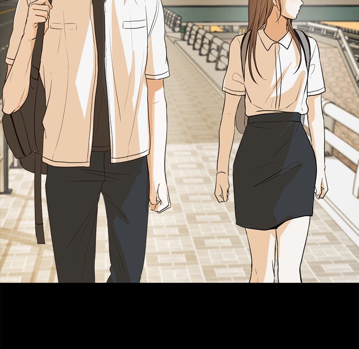 Sugar High Chapter 45 image 93