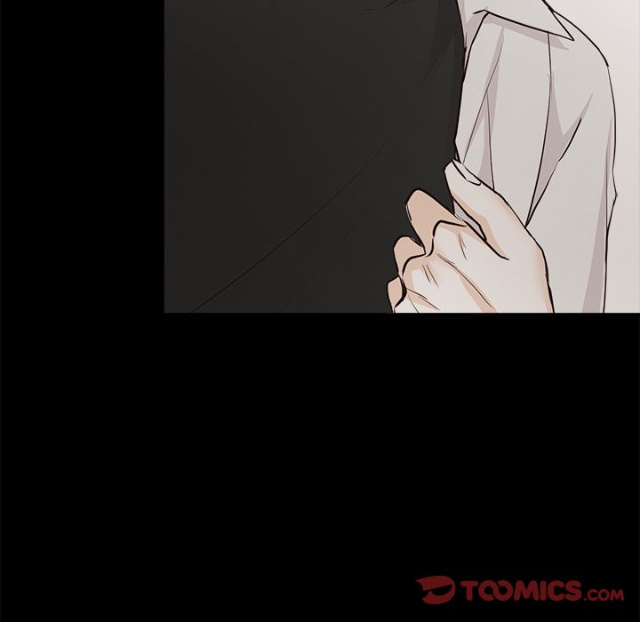 Sugar High Chapter 46 image 101