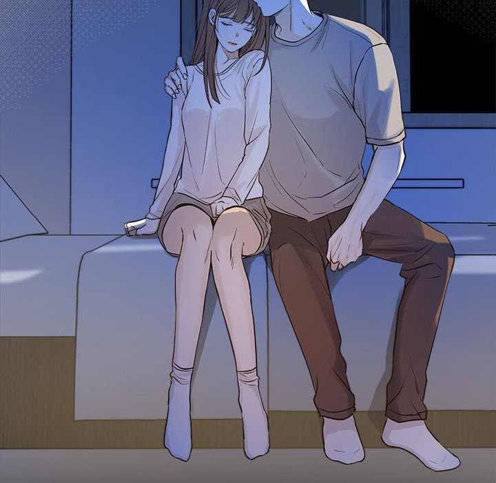 Sugar High Chapter 46 image 10
