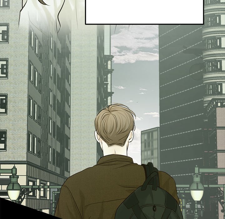 Sugar High Chapter 46 image 114