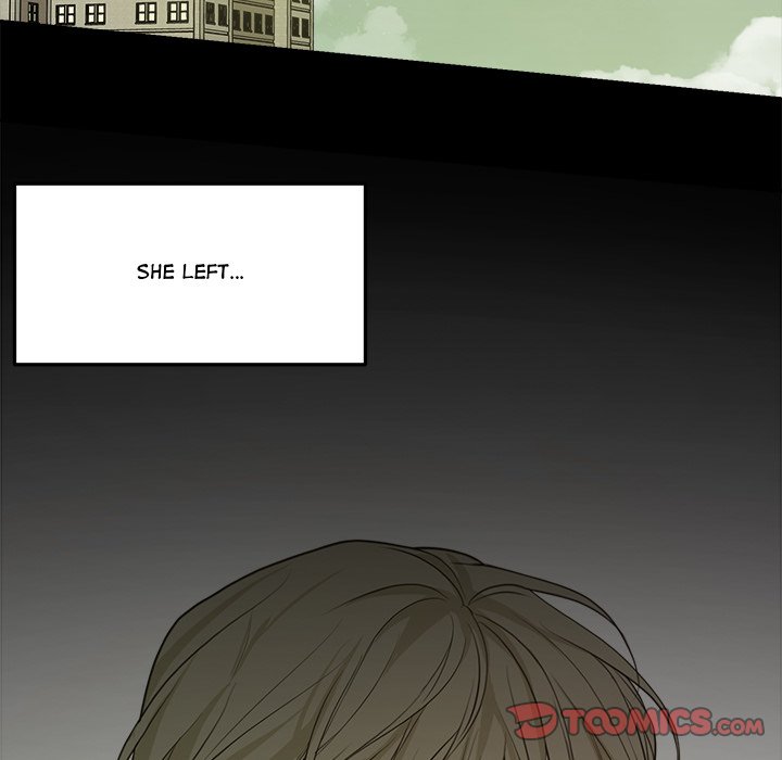 Sugar High Chapter 46 image 116