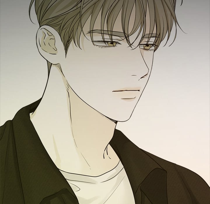 Sugar High Chapter 46 image 117