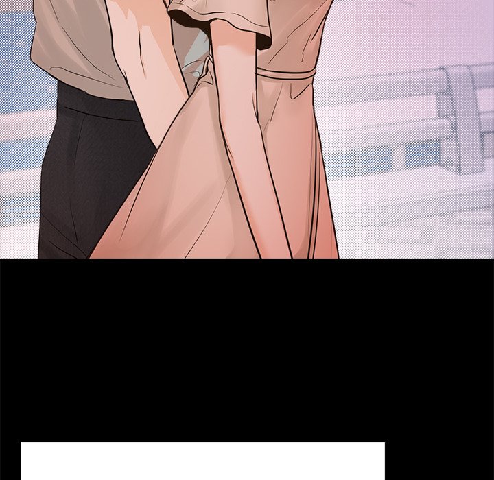 Sugar High Chapter 46 image 13