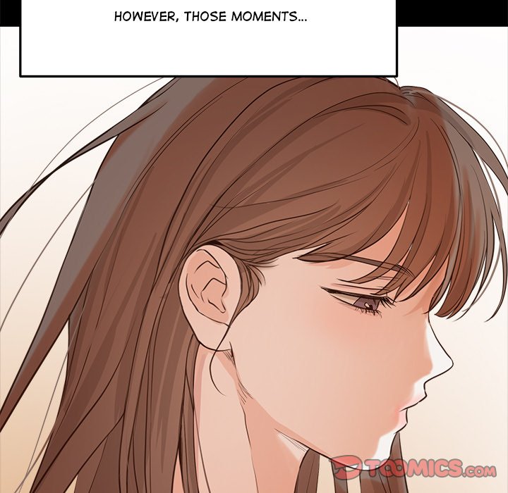 Sugar High Chapter 46 image 14