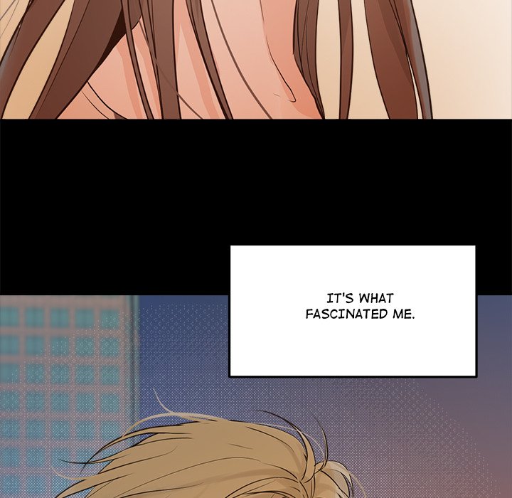 Sugar High Chapter 46 image 15