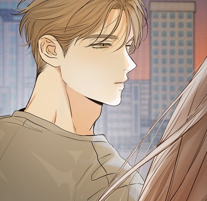 Sugar High Chapter 46 image 16