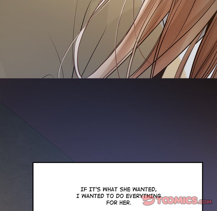 Sugar High Chapter 46 image 17