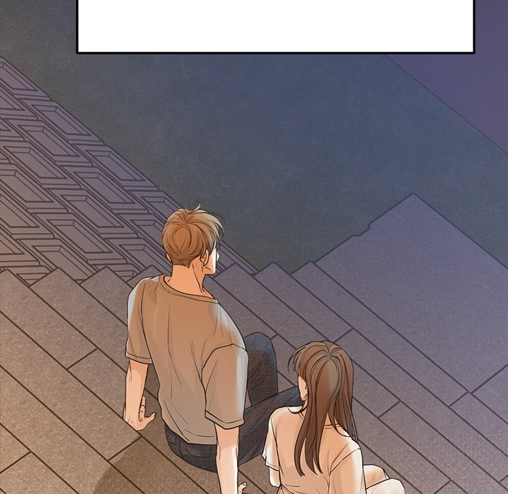 Sugar High Chapter 46 image 18