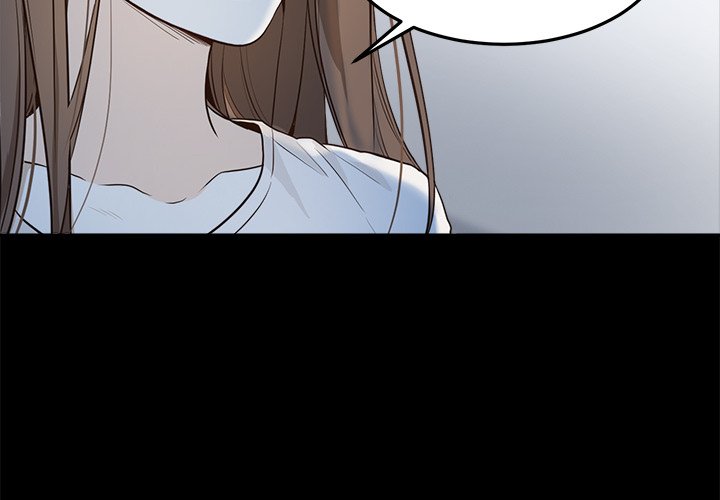 Sugar High Chapter 46 image 1
