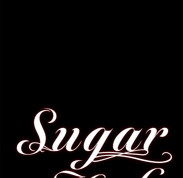 Sugar High Chapter 46 image 22