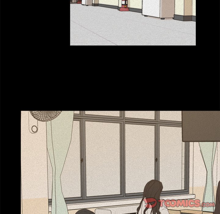 Sugar High Chapter 46 image 26