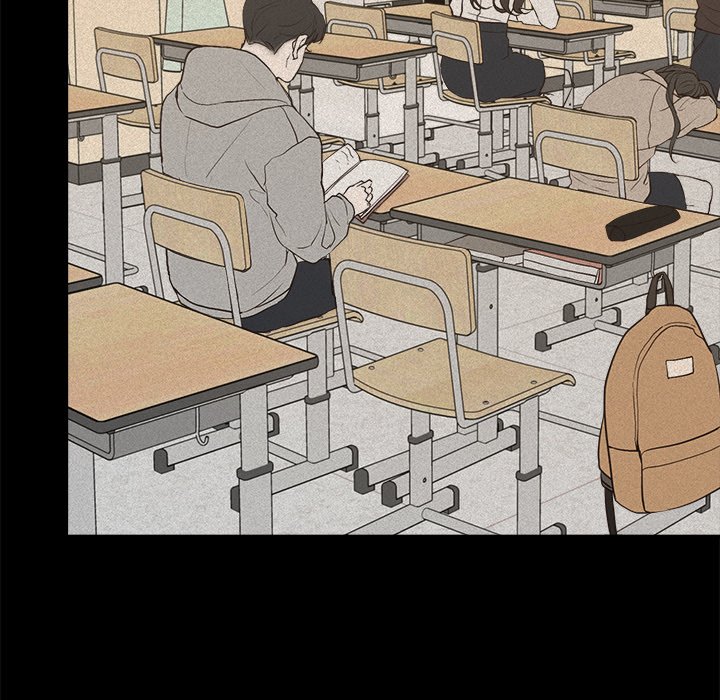 Sugar High Chapter 46 image 27