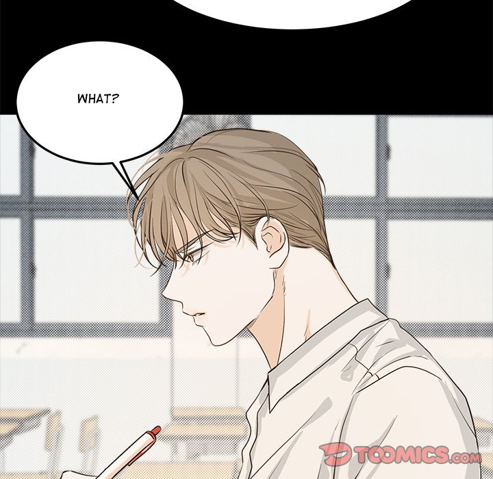 Sugar High Chapter 46 image 29