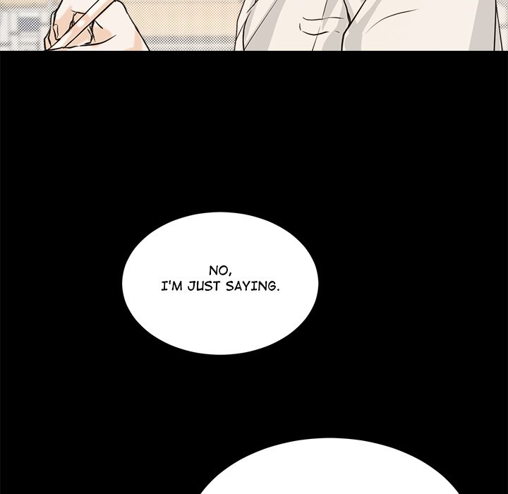 Sugar High Chapter 46 image 30