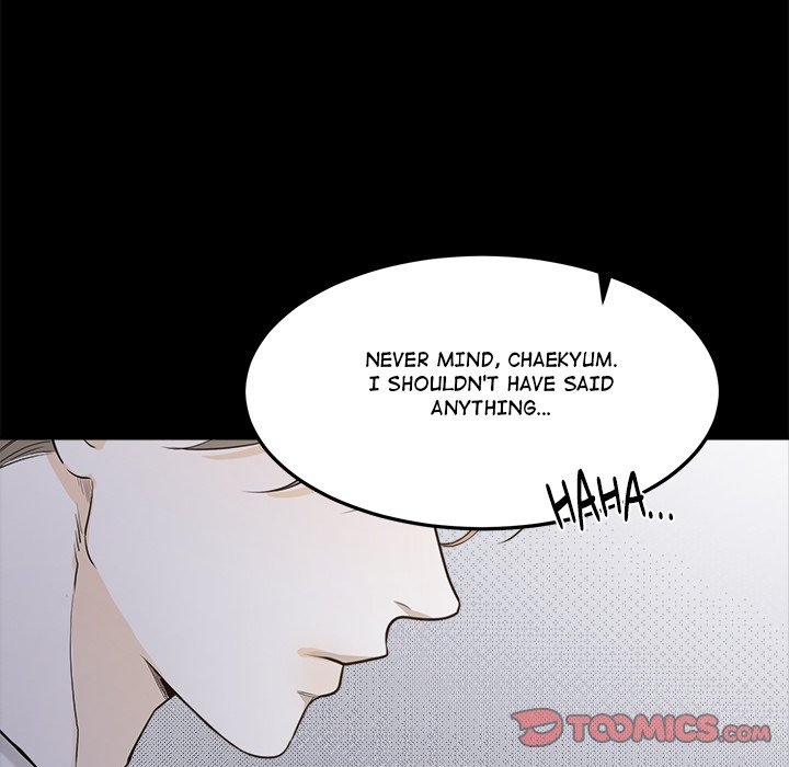 Sugar High Chapter 46 image 35