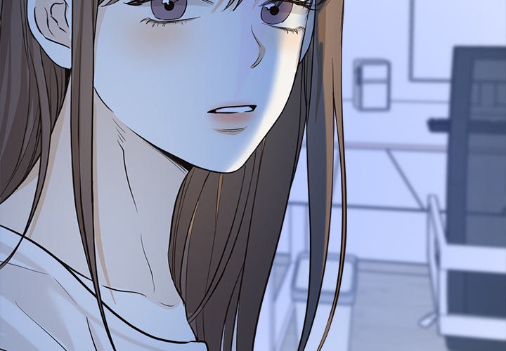 Sugar High Chapter 46 image 3