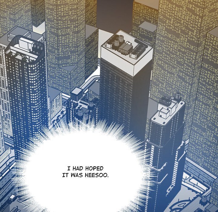 Sugar High Chapter 46 image 40