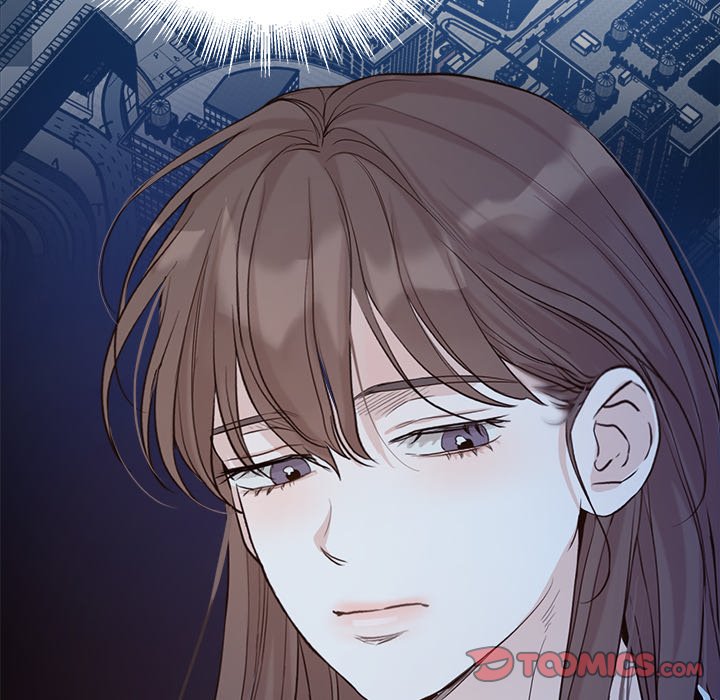 Sugar High Chapter 46 image 41