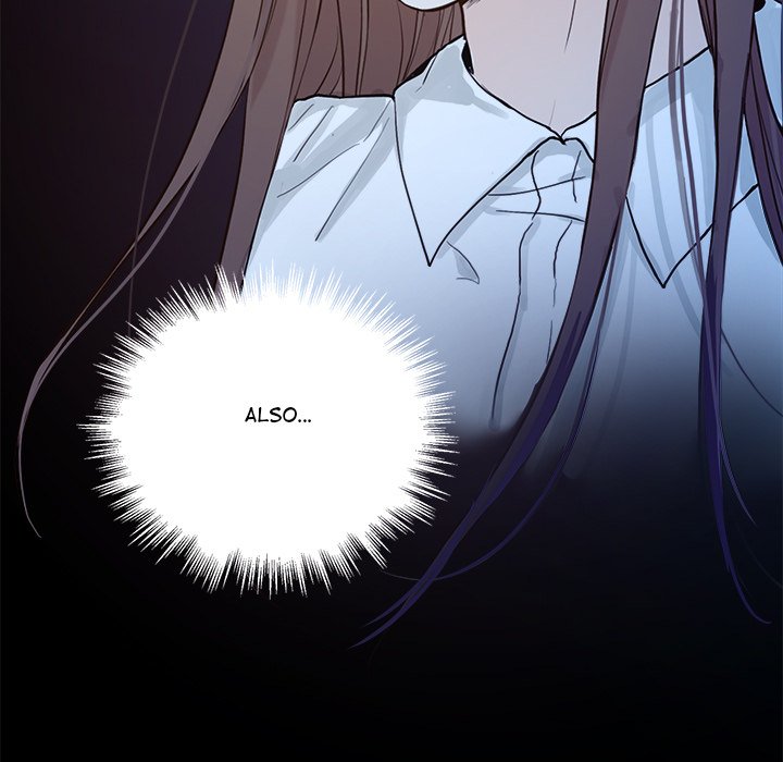 Sugar High Chapter 46 image 42