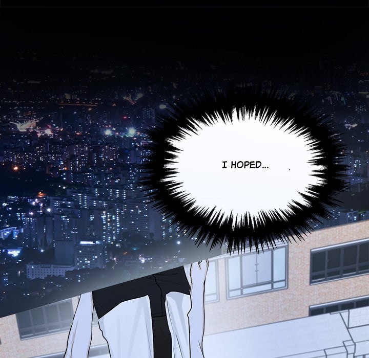 Sugar High Chapter 46 image 43