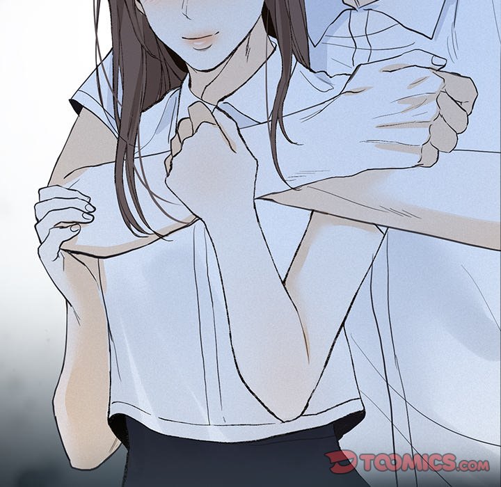 Sugar High Chapter 46 image 47