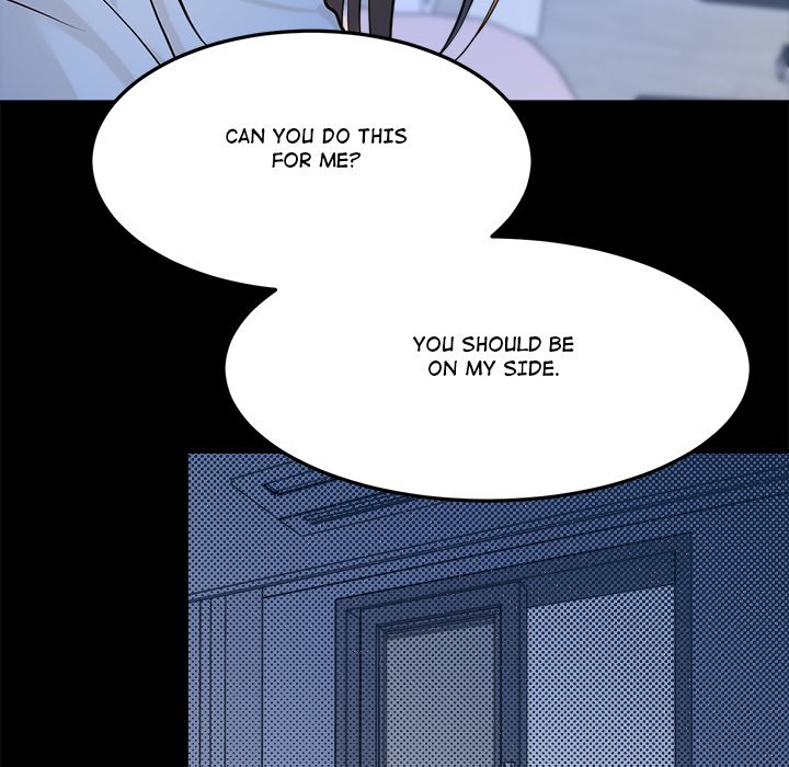 Sugar High Chapter 46 image 4