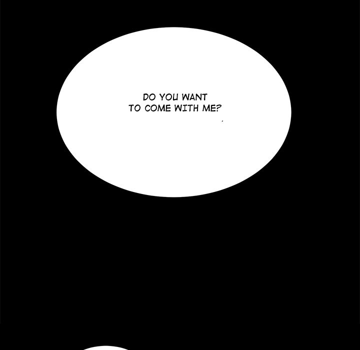 Sugar High Chapter 46 image 49