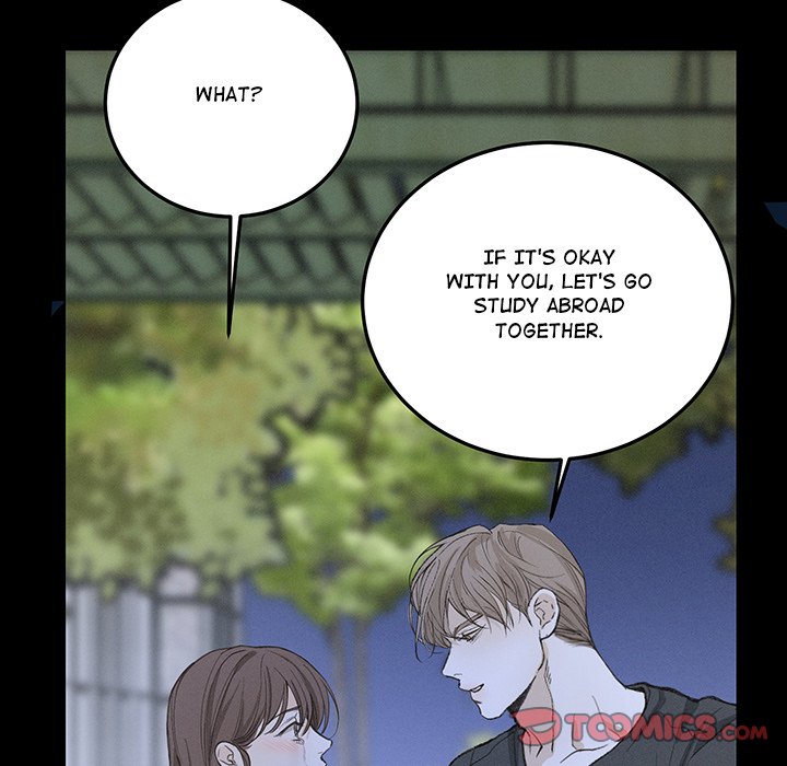 Sugar High Chapter 46 image 50