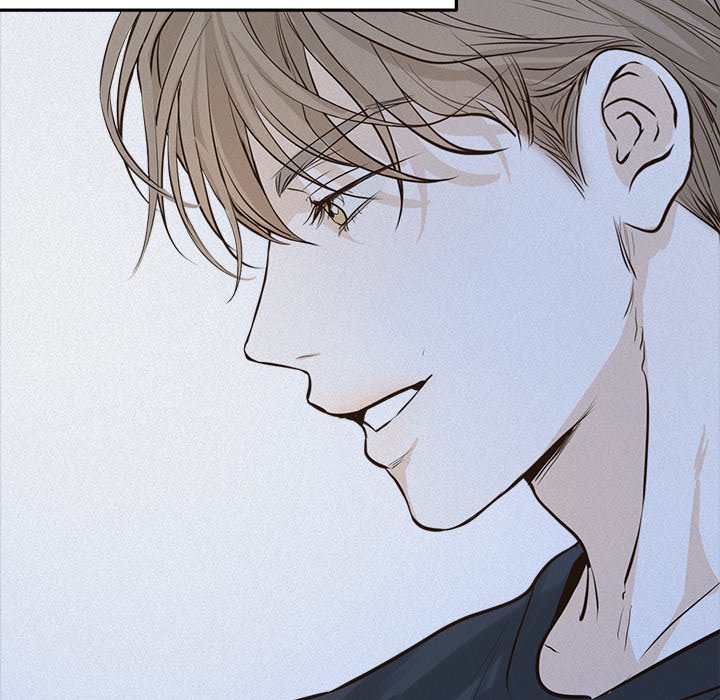 Sugar High Chapter 46 image 52