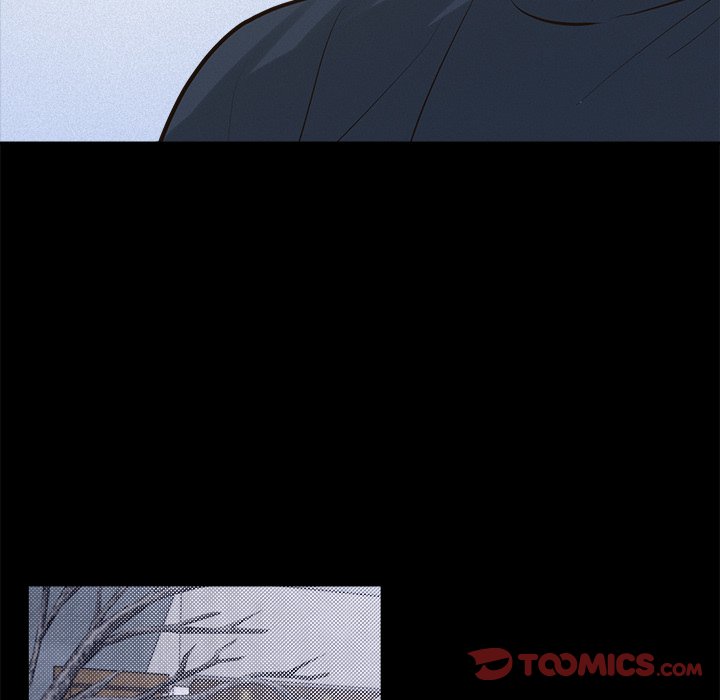 Sugar High Chapter 46 image 53