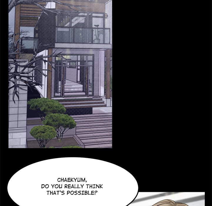 Sugar High Chapter 46 image 54