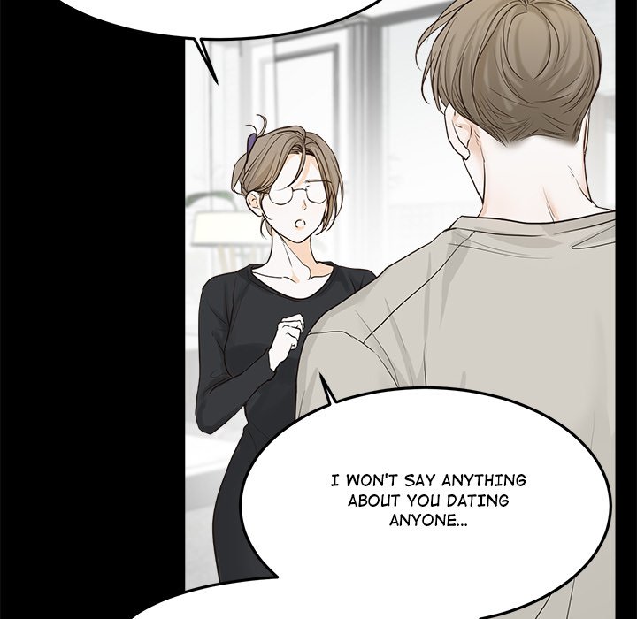 Sugar High Chapter 46 image 55