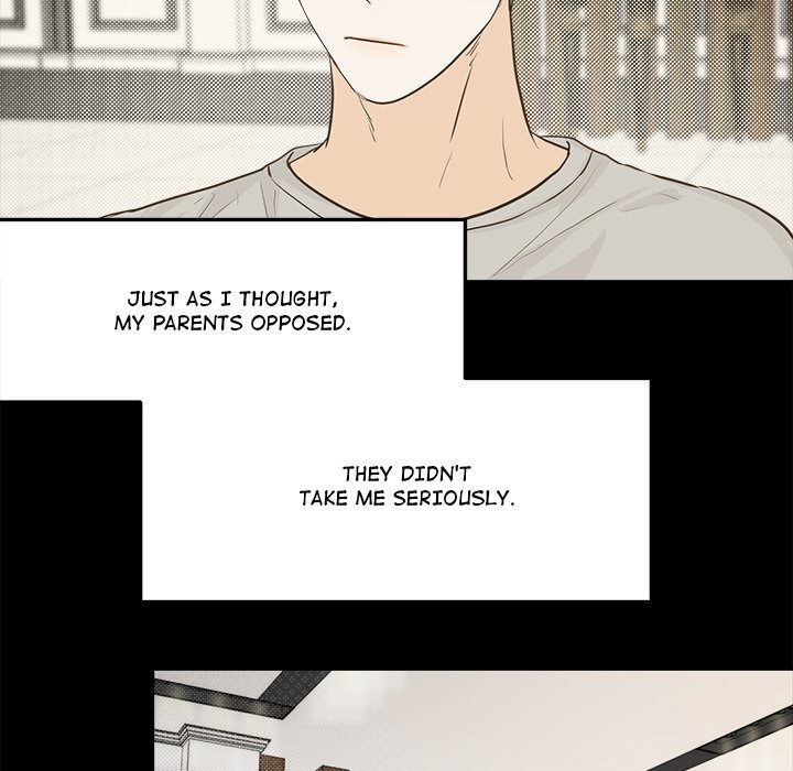 Sugar High Chapter 46 image 57