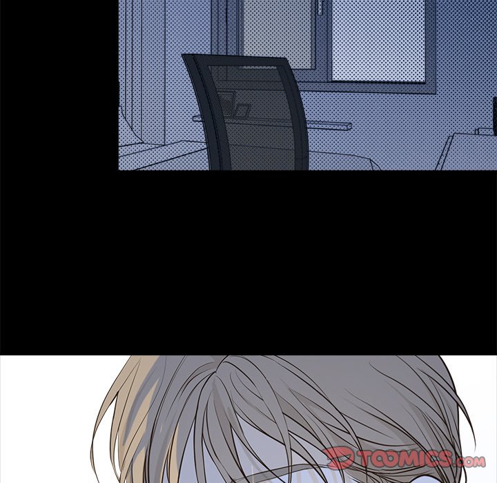 Sugar High Chapter 46 image 5