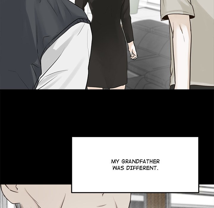 Sugar High Chapter 46 image 60