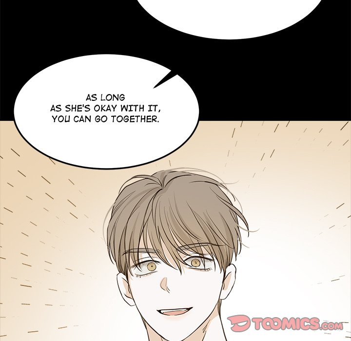 Sugar High Chapter 46 image 62